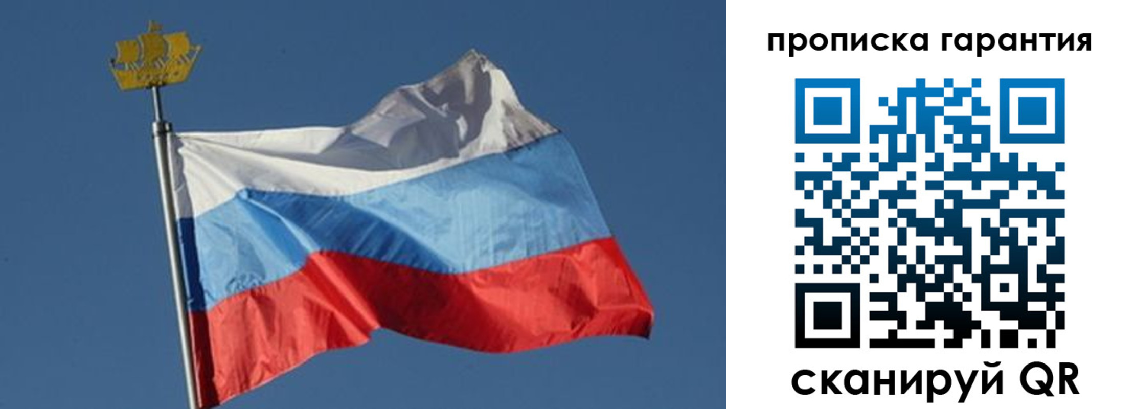 временная регистрация законно в Бийске
